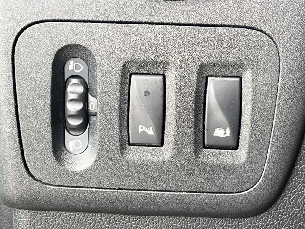 Opel Movano 2.3 CDTi L3H2 KLIMA Spurhalteassistent - Van panel: gambar 2 Opel Movano 2.3 CDTi L3H2 KLIMA Spurhalteassistent - Van panel: gambar 2