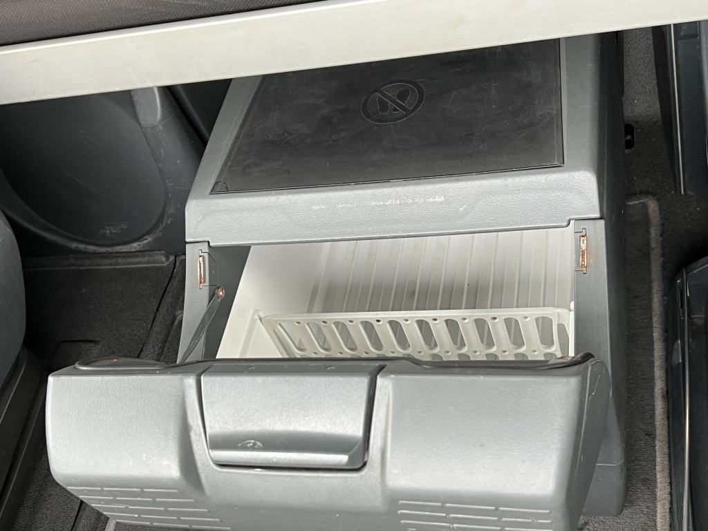 MAN TGX 18.440 XLX MEGA Klimaauto Motorbremse 2xTank - Tractor head: gambar 4 MAN TGX 18.440 XLX MEGA Klimaauto Motorbremse 2xTank - Tractor head: gambar 4