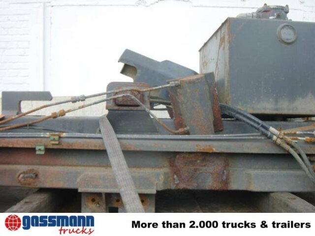 AR 202 - Hooklift/ Lewati sistem loader: gambar 5 AR 202 - Hooklift/ Lewati sistem loader: gambar 5