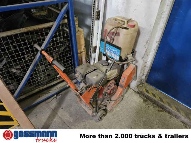 C 85 - Membangun inventaris: gambar 4 C 85 - Membangun inventaris: gambar 4