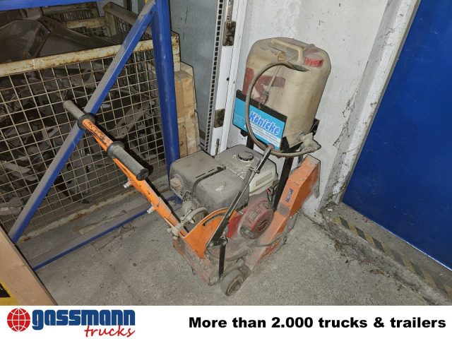 C 85 - Membangun inventaris: gambar 5 C 85 - Membangun inventaris: gambar 5