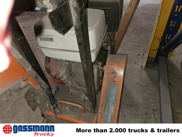 C 85 - Membangun inventaris: gambar 3 C 85 - Membangun inventaris: gambar 3