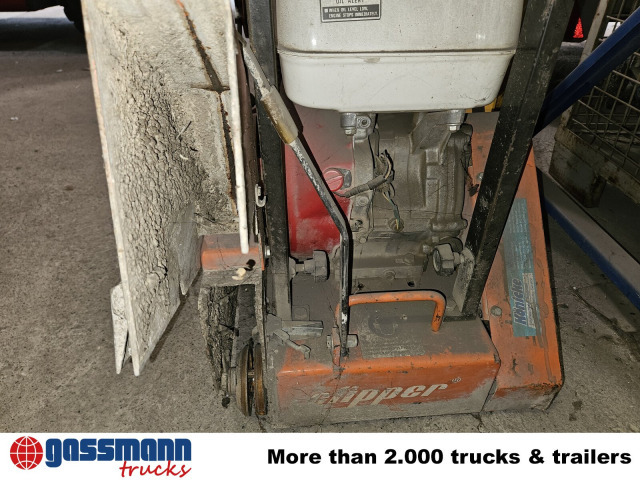 C 85 - Membangun inventaris: gambar 2 C 85 - Membangun inventaris: gambar 2