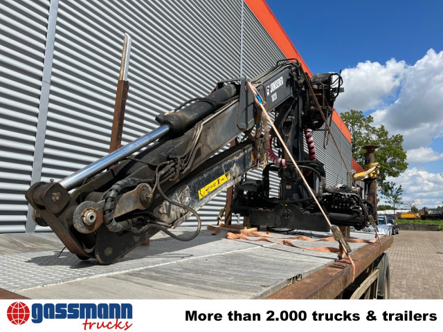 J1020-80R, Hochsitz - Derek pemuat: gambar 3 J1020-80R, Hochsitz - Derek pemuat: gambar 3