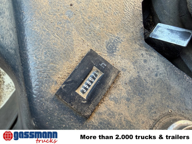 M26 R 4x2, City Tele-Absetzer - Truk skip loader: gambar 5 M26 R 4x2, City Tele-Absetzer - Truk skip loader: gambar 5