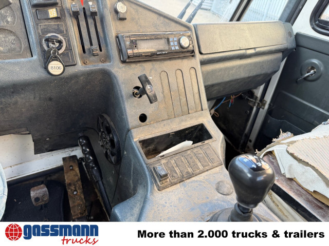 M26 R 4x2, City Tele-Absetzer - Truk skip loader: gambar 4 M26 R 4x2, City Tele-Absetzer - Truk skip loader: gambar 4