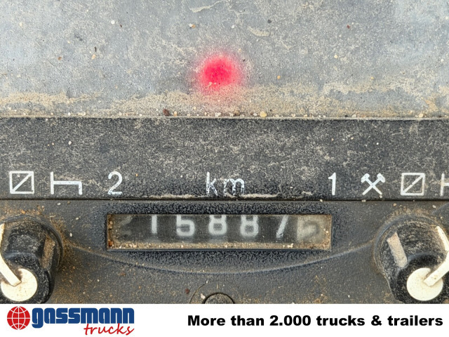 M26 R 4x2, City Tele-Absetzer - Truk skip loader: gambar 3 M26 R 4x2, City Tele-Absetzer - Truk skip loader: gambar 3