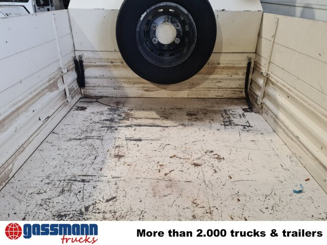 M30 Fumo 4x4 Doka Kipper - Truk jungkit: gambar 3 M30 Fumo 4x4 Doka Kipper - Truk jungkit: gambar 3