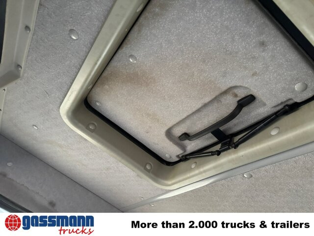 MAN LE 8.180 4X2 BB Doka, 2x AHK - Truk jungkit: gambar 4 MAN LE 8.180 4X2 BB Doka, 2x AHK - Truk jungkit: gambar 4