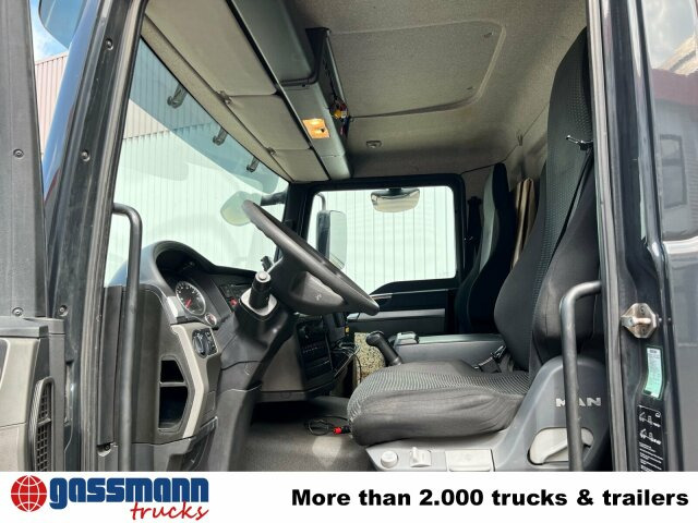 MAN TGL 12.220 4X2 BL mit MBB LBW 1500K - Truk box: gambar 3 MAN TGL 12.220 4X2 BL mit MBB LBW 1500K - Truk box: gambar 3