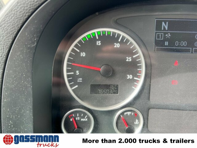 MAN TGL 12.220 4X2 BL mit MBB LBW 1500K - Truk box: gambar 5 MAN TGL 12.220 4X2 BL mit MBB LBW 1500K - Truk box: gambar 5