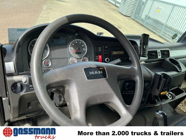 MAN TGL 12.220 4X2 BL mit MBB LBW 1500K - Truk box: gambar 4 MAN TGL 12.220 4X2 BL mit MBB LBW 1500K - Truk box: gambar 4