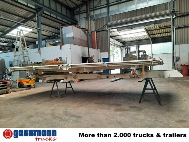 Meiller DIV. KIPPER - Hooklift/ Lewati sistem loader: gambar 5 Meiller DIV. KIPPER - Hooklift/ Lewati sistem loader: gambar 5