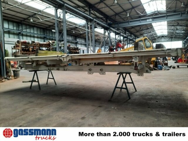 Meiller DIV. KIPPER - Hooklift/ Lewati sistem loader: gambar 3 Meiller DIV. KIPPER - Hooklift/ Lewati sistem loader: gambar 3