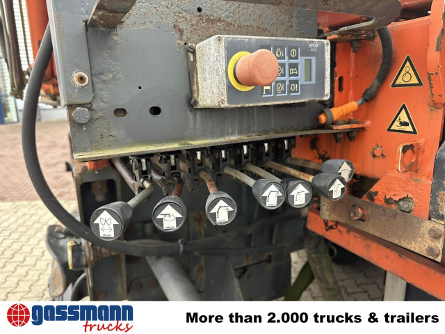 Mercedes-Benz Axor 1833 AK 4x4 mit Heckkran Atlas 105.2-A2L - Truk jungkit, Truk derek: gambar 3 Mercedes-Benz Axor 1833 AK 4x4 mit Heckkran Atlas 105.2-A2L - Truk jungkit, Truk derek: gambar 3