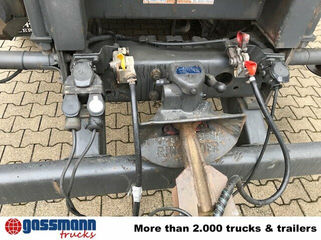 Trailer lewati Müller-Mitteltal TRA-Kombi 18,0 Abroll/Absetz/Tieflader: gambar 7 Trailer lewati Müller-Mitteltal TRA-Kombi 18,0 Abroll/Absetz/Tieflader: gambar 7