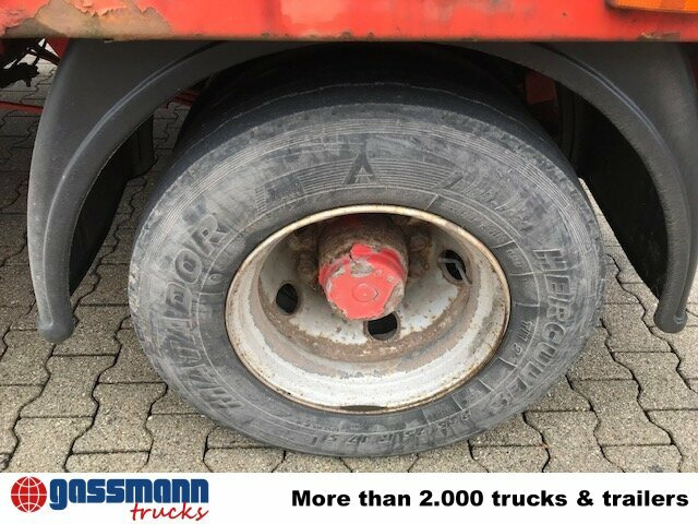 Müller-Mitteltal TRA-Kombi 18,0 Abroll/Absetz/Tieflader - Trailer lewati: gambar 4 Müller-Mitteltal TRA-Kombi 18,0 Abroll/Absetz/Tieflader - Trailer lewati: gambar 4