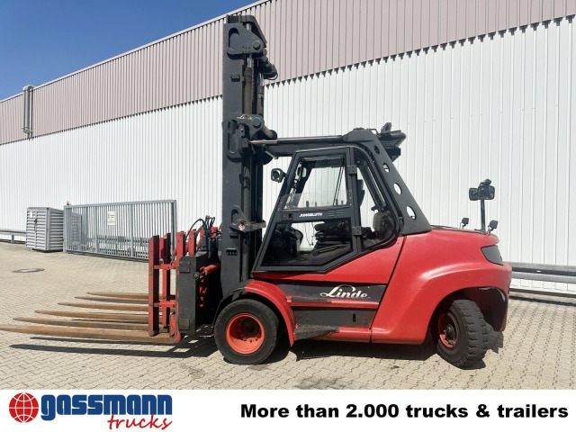 H80D-02/900 Stapler - Peralatan konstruksi: gambar 2 H80D-02/900 Stapler - Peralatan konstruksi: gambar 2