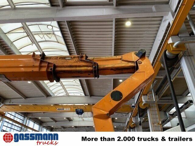 T220.1 S12 UNFALLSCHADEN! - Peralatan konstruksi: gambar 2 T220.1 S12 UNFALLSCHADEN! - Peralatan konstruksi: gambar 2