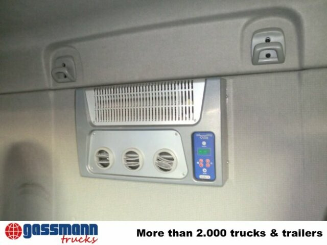 Renault Midlum 220 DXi 4x2 - Hook lift: gambar 3 Renault Midlum 220 DXi 4x2 - Hook lift: gambar 3