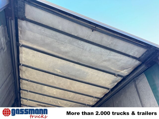 Renders NS4L32, Seilwinde, Edscha, hydr. Auffahrrampe - Semi-trailer: gambar 2 Renders NS4L32, Seilwinde, Edscha, hydr. Auffahrrampe - Semi-trailer: gambar 2