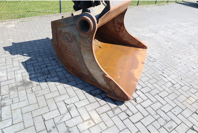 Agder TILT BUCKET | GRADING BUCKET | S90 - G90 | 2000 L - Ember untuk Peralatan konstruksi: gambar 5 Agder TILT BUCKET | GRADING BUCKET | S90 - G90 | 2000 L - Ember untuk Peralatan konstruksi: gambar 5