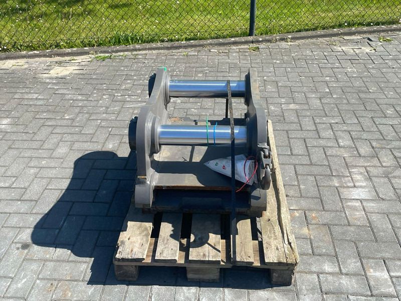 SMP S80 H-LOCK | QUICK COUPLER | SCHNELLWECHSLER | NEW / UNUSED - Gunting pembongkaran untuk Peralatan konstruksi: gambar 2 SMP S80 H-LOCK | QUICK COUPLER | SCHNELLWECHSLER | NEW / UNUSED - Gunting pembongkaran untuk Peralatan konstruksi: gambar 2