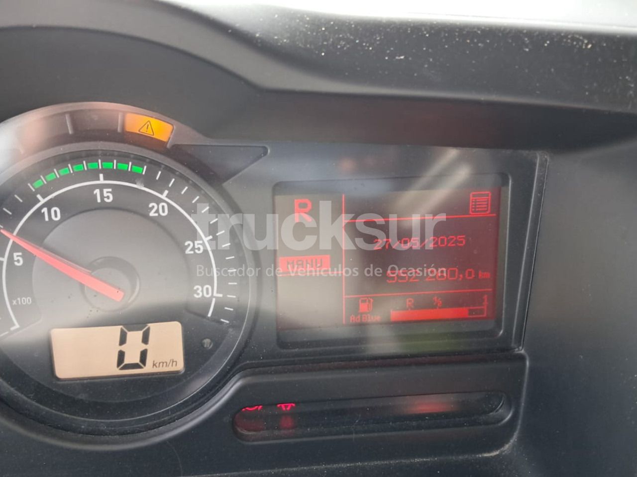 Leasing RENAULT D 12.210 SEMITAULINER RENAULT D 12.210 SEMITAULINER: gambar 18 Leasing RENAULT D 12.210 SEMITAULINER RENAULT D 12.210 SEMITAULINER: gambar 18