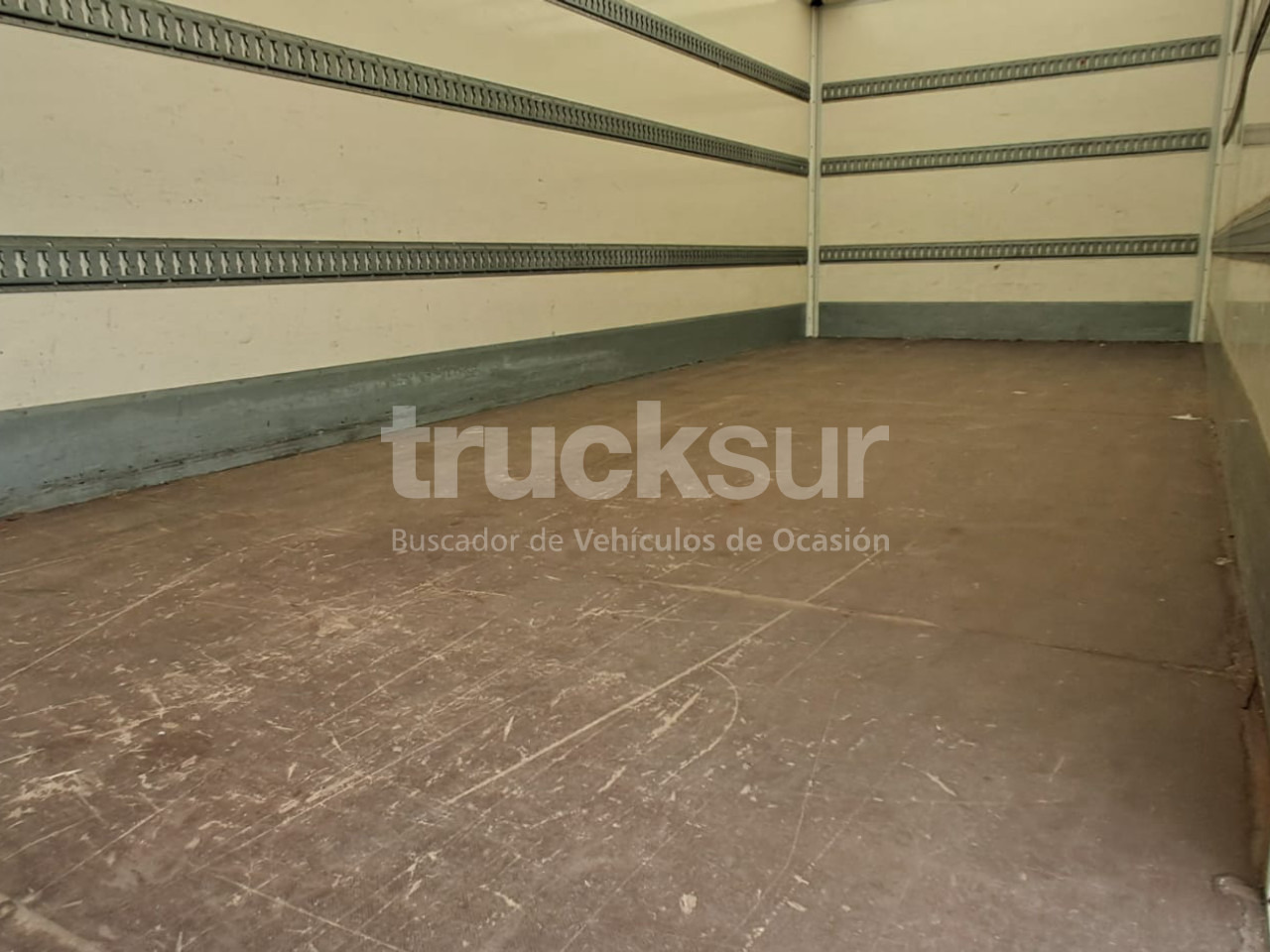 Leasing RENAULT D12.240 RENAULT D12.240: gambar 28
