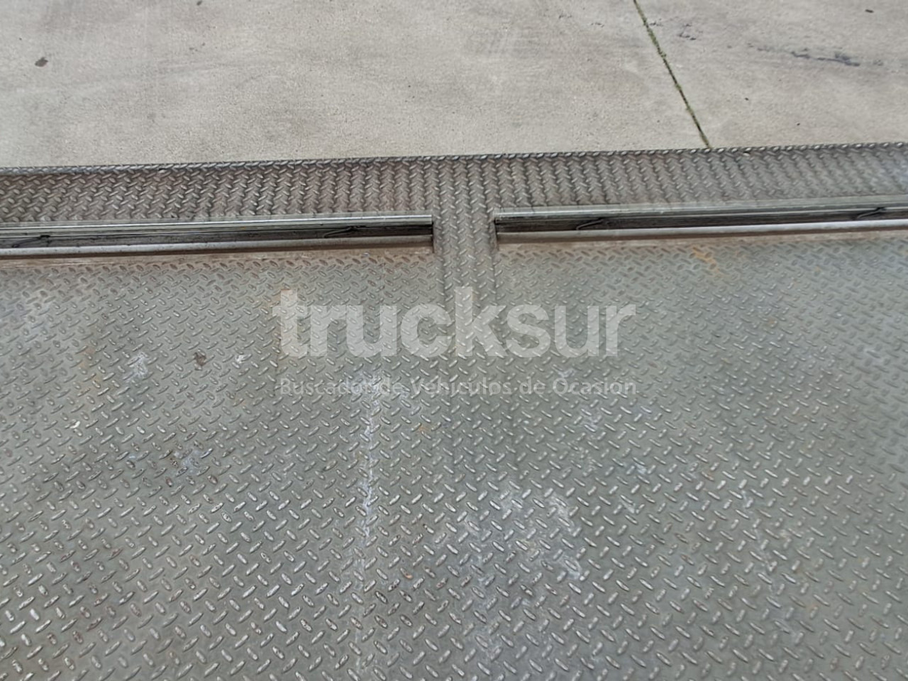 Leasing RENAULT D12.240 RENAULT D12.240: gambar 29