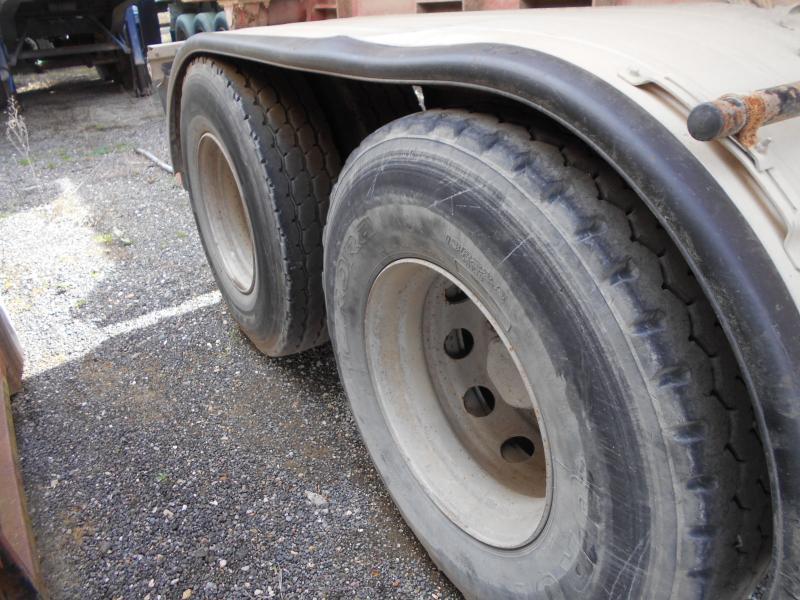 Kaiser - Semi-trailer jungkit: gambar 5 Kaiser - Semi-trailer jungkit: gambar 5