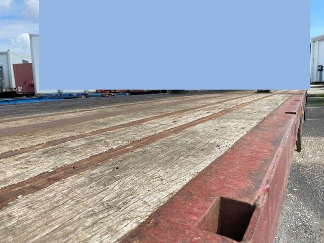 Kaiser - Semi-trailer flatbed: gambar 3 Kaiser - Semi-trailer flatbed: gambar 3