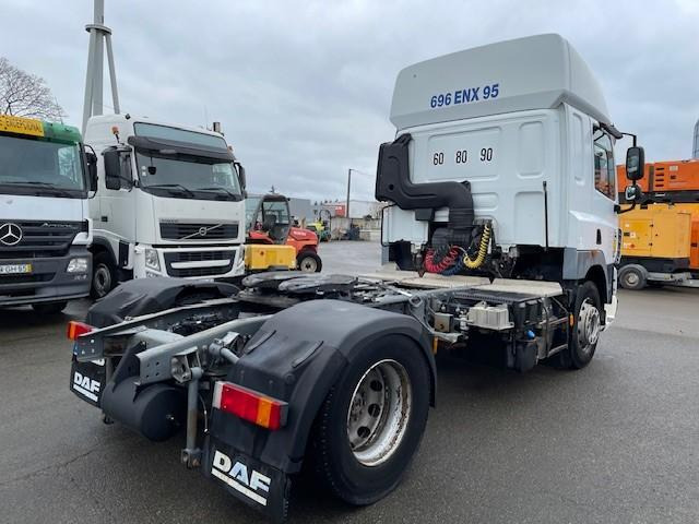 DAF CF85 410 - Tractor head: gambar 5 DAF CF85 410 - Tractor head: gambar 5
