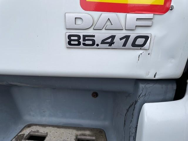DAF CF85 410 - Tractor head: gambar 3 DAF CF85 410 - Tractor head: gambar 3