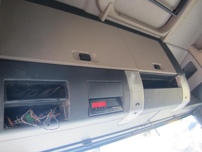 Tractor head MAN TGS 18.460: gambar 11