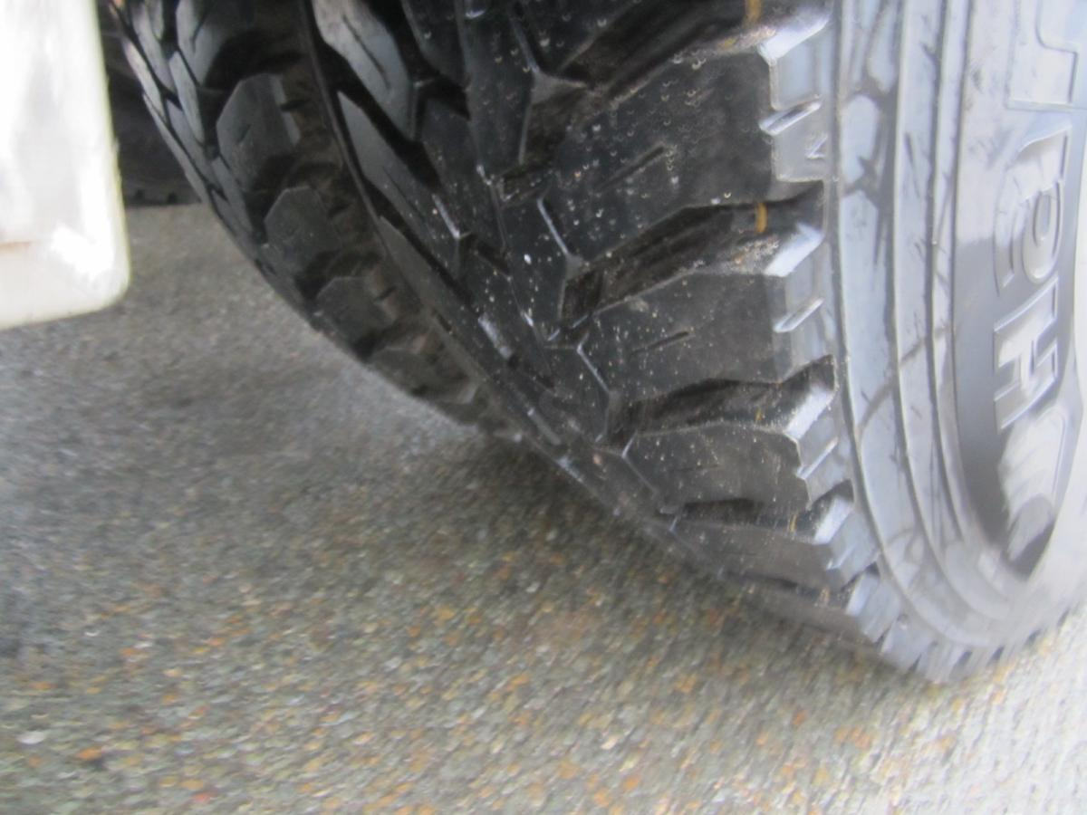 Renault Premium Lander 410 DXI - Tractor head: gambar 5 Renault Premium Lander 410 DXI - Tractor head: gambar 5