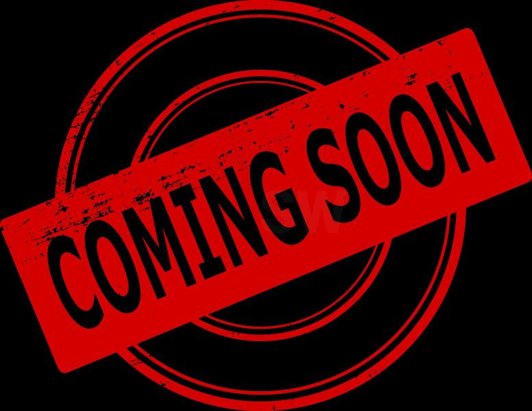 Volvo EC300ENL - Ekskavator perayap: gambar 1 Volvo EC300ENL - Ekskavator perayap: gambar 1