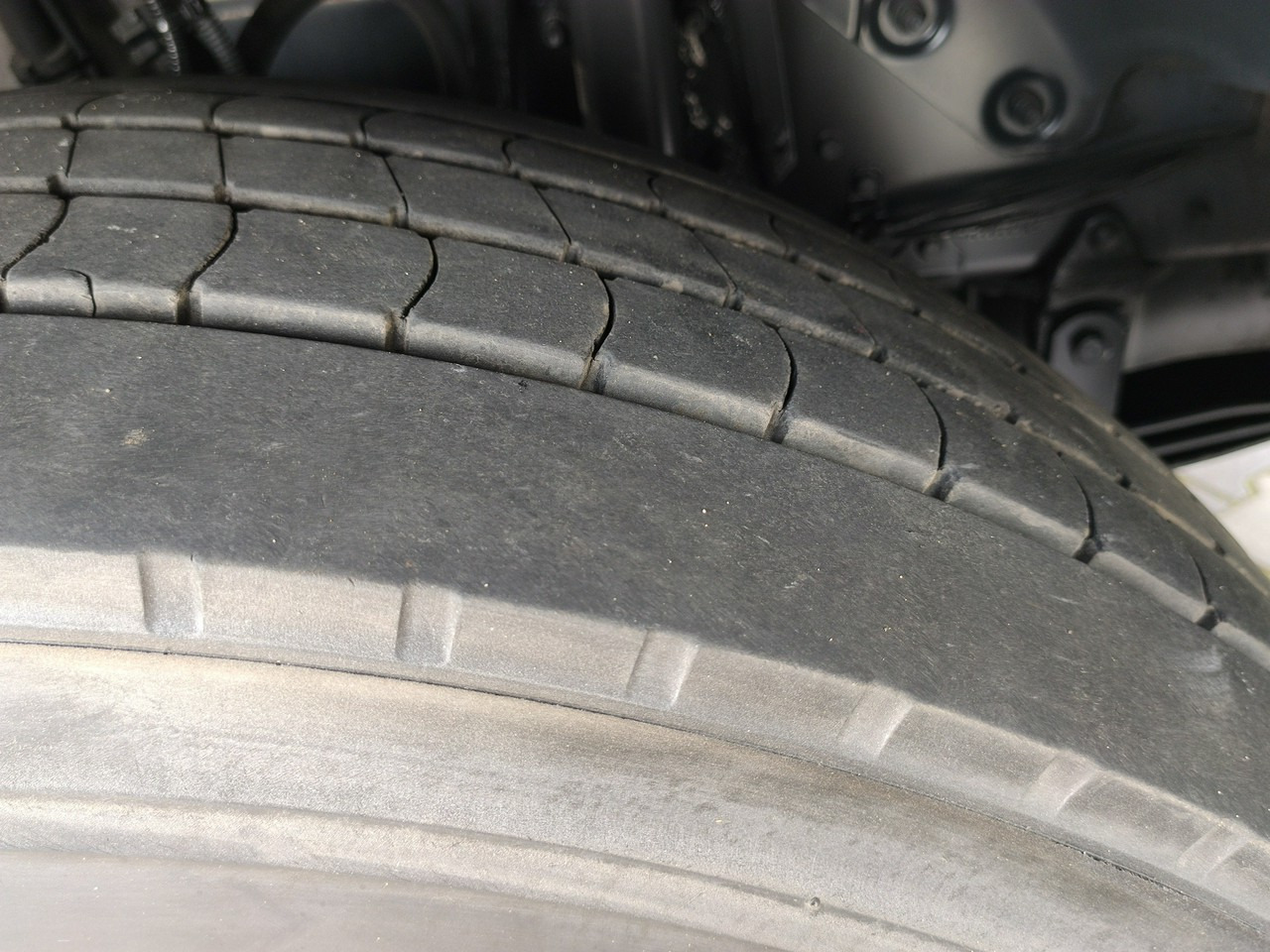 Tractor head Scania R 450 Topline E6 4x2 Retarder Klima Postojowa !!!: gambar 23
