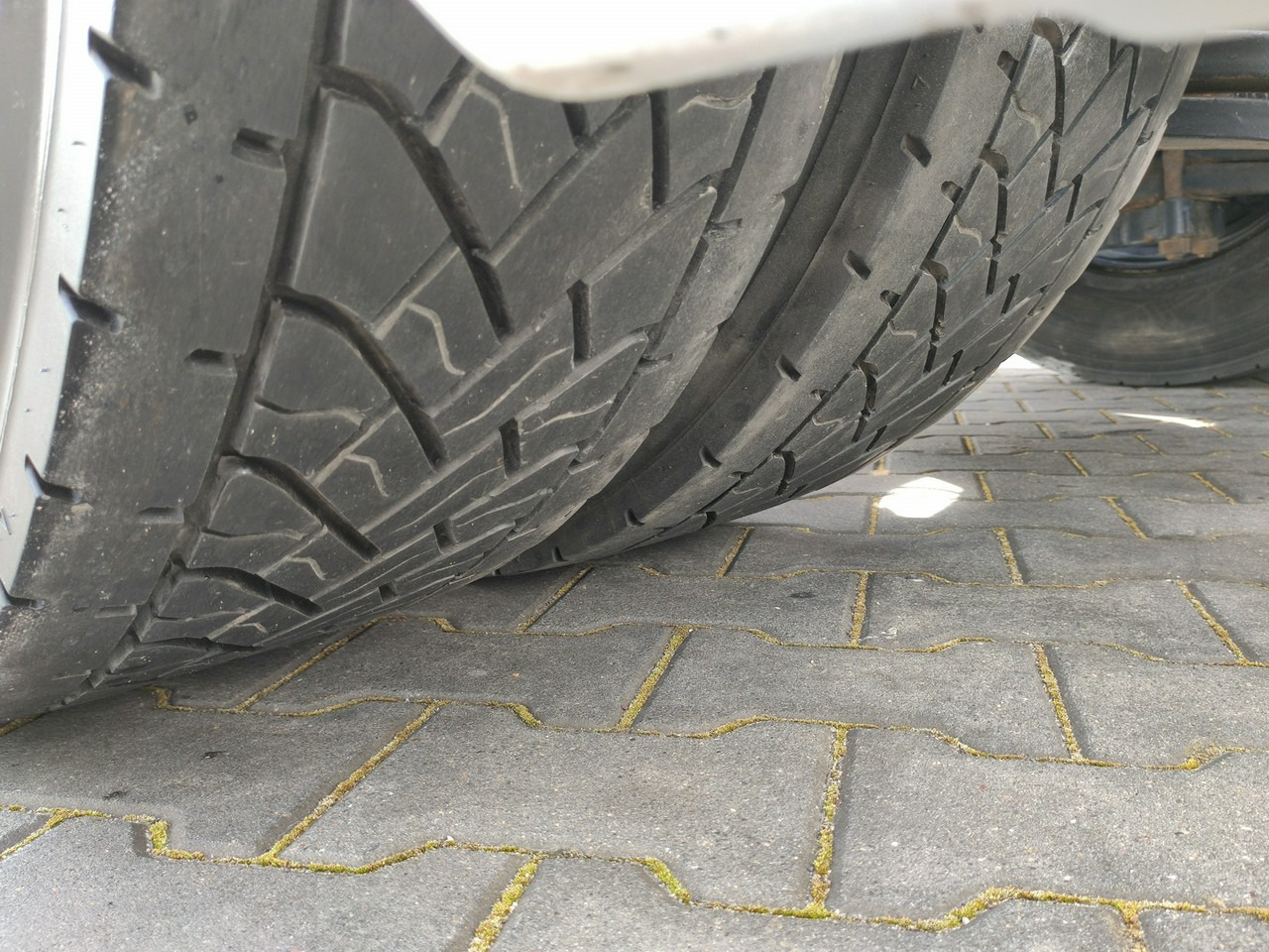 Tractor head Scania R 450 Topline E6 4x2 Retarder Klima Postojowa !!!: gambar 20
