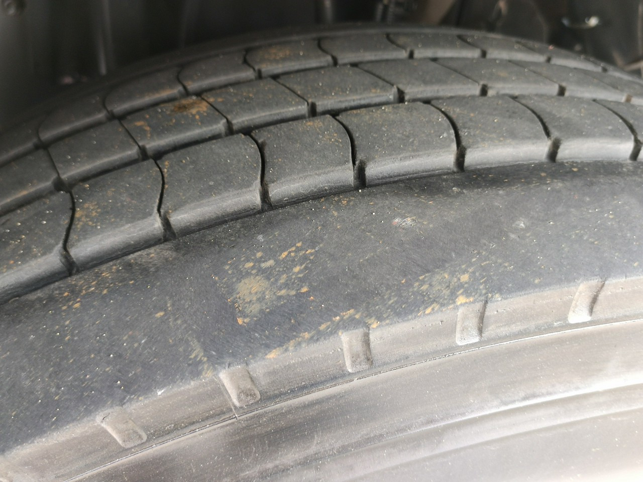 Tractor head Scania R 450 Topline E6 4x2 Retarder Klima Postojowa !!!: gambar 16