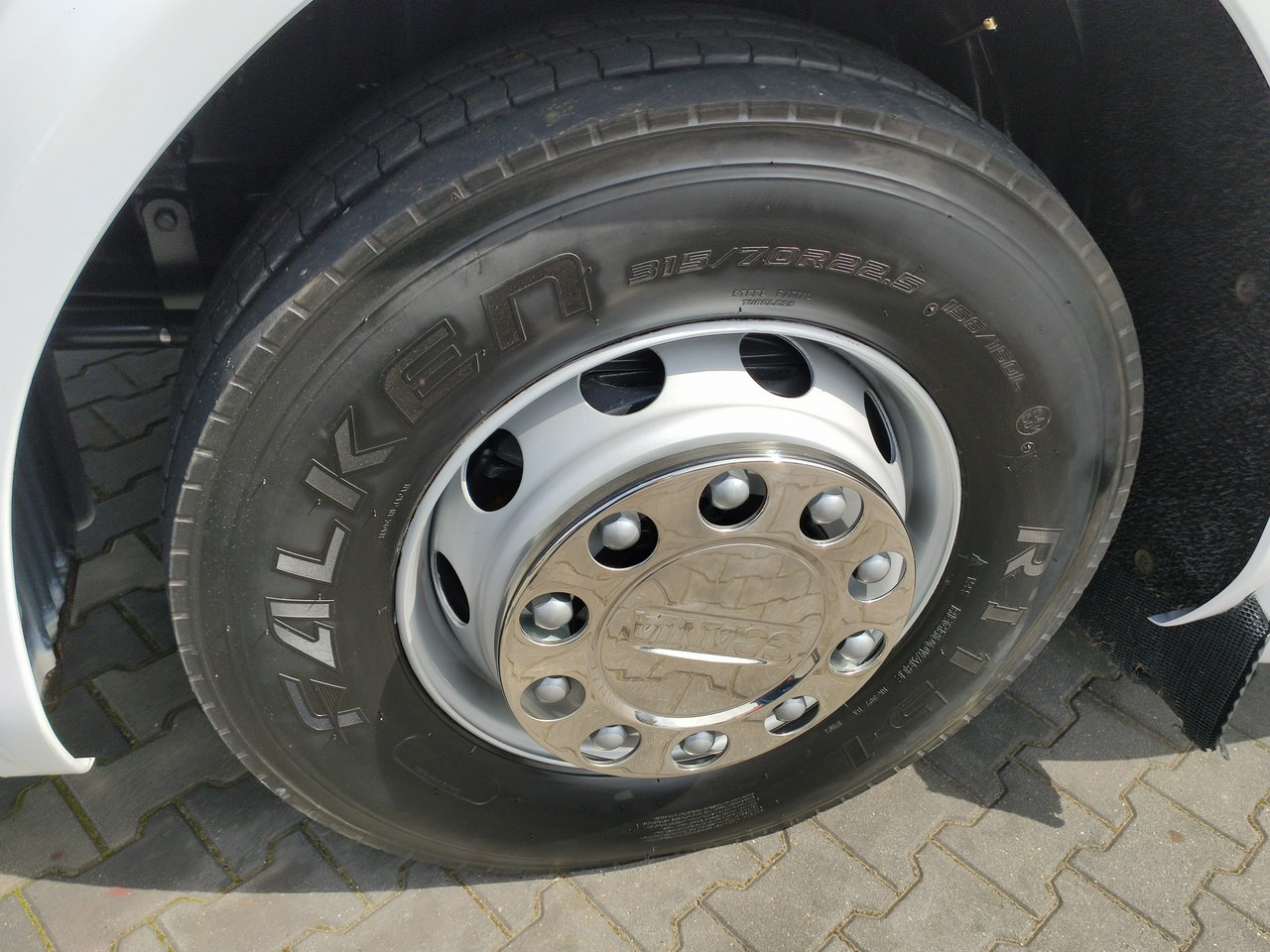 Tractor head Scania R 450 Topline E6 4x2 Retarder Klima Postojowa !!!: gambar 11