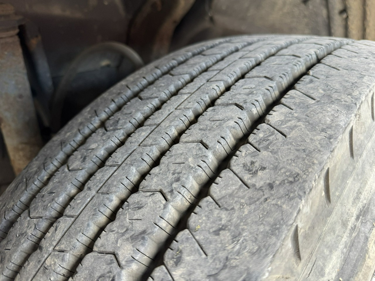 Scania R420 Retarder Hydraulika 4x2 Mały przebieg Super Stan - Tractor head: gambar 2 Scania R420 Retarder Hydraulika 4x2 Mały przebieg Super Stan - Tractor head: gambar 2