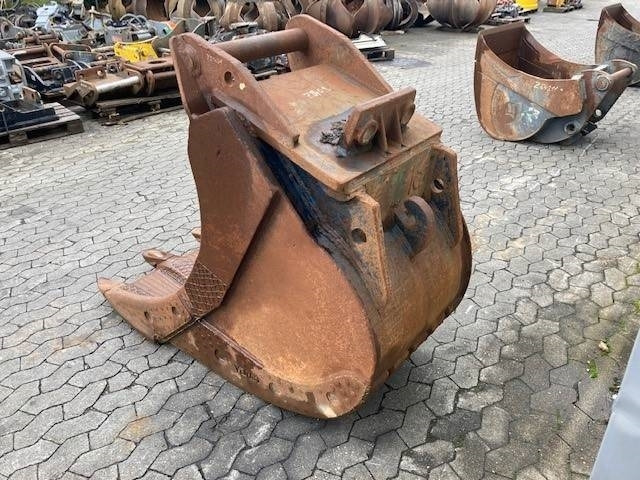 Sonstiges 750mm - Ember ekskavator: gambar 1 Sonstiges 750mm - Ember ekskavator: gambar 1