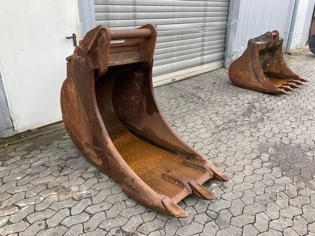 Sonstiges 750mm - Ember ekskavator: gambar 5 Sonstiges 750mm - Ember ekskavator: gambar 5