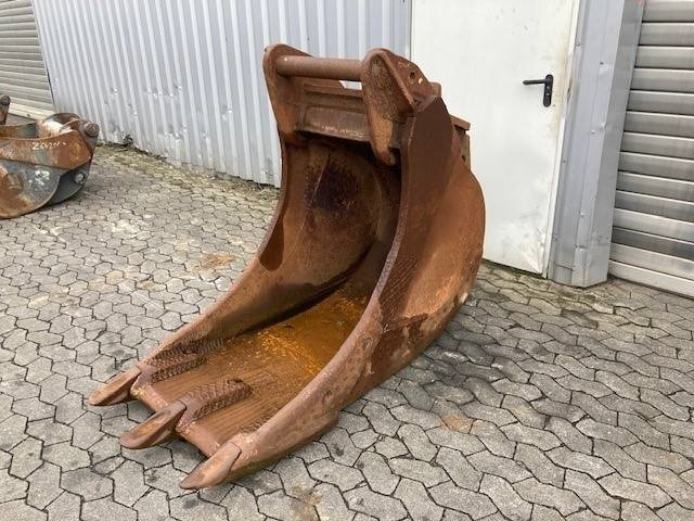 Sonstiges 750mm - Ember ekskavator: gambar 3 Sonstiges 750mm - Ember ekskavator: gambar 3