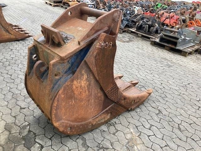 Ember ekskavator Sonstiges 750mm: gambar 8