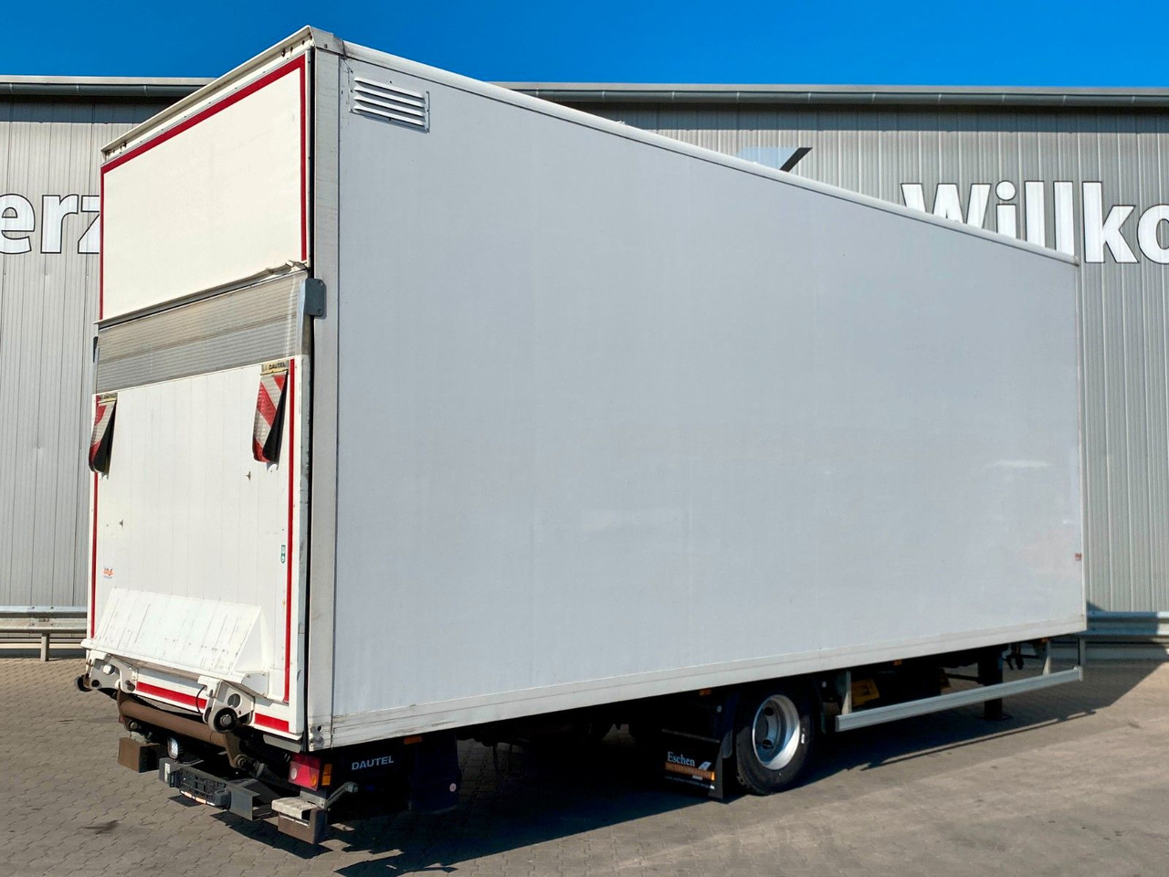 Ackermann Z-KA-F 105/76 | Dautel LBW*Zwillingsreifen*EBS Ackermann Z-KA-F 105/76 | Dautel LBW*Zwillingsreifen*EBS - Trailer kotak tertutup: gambar 4 Ackermann Z-KA-F 105/76 | Dautel LBW*Zwillingsreifen*EBS Ackermann Z-KA-F 105/76 | Dautel LBW*Zwillingsreifen*EBS - Trailer kotak tertutup: gambar 4