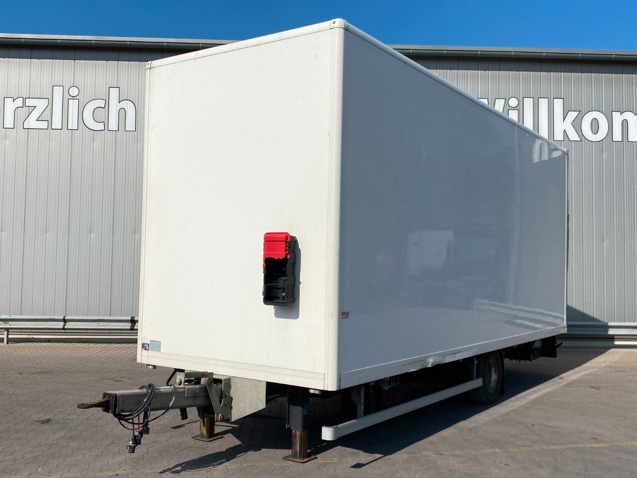 Ackermann Z-KA-F 105/76 | Dautel LBW*Zwillingsreifen*EBS Ackermann Z-KA-F 105/76 | Dautel LBW*Zwillingsreifen*EBS - Trailer kotak tertutup: gambar 1 Ackermann Z-KA-F 105/76 | Dautel LBW*Zwillingsreifen*EBS Ackermann Z-KA-F 105/76 | Dautel LBW*Zwillingsreifen*EBS - Trailer kotak tertutup: gambar 1