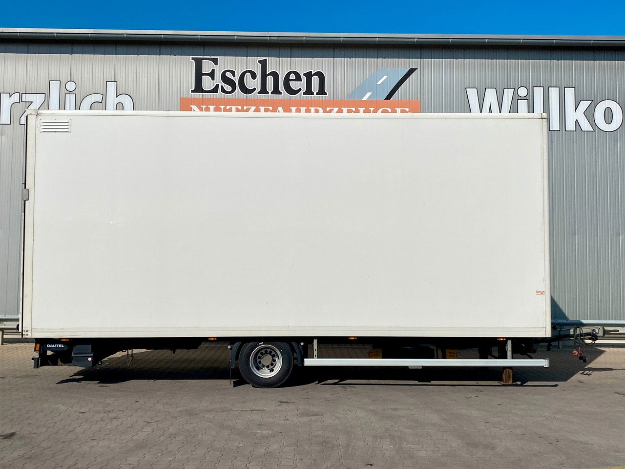 Ackermann Z-KA-F 105/76 | Dautel LBW*Zwillingsreifen*EBS Ackermann Z-KA-F 105/76 | Dautel LBW*Zwillingsreifen*EBS - Trailer kotak tertutup: gambar 5 Ackermann Z-KA-F 105/76 | Dautel LBW*Zwillingsreifen*EBS Ackermann Z-KA-F 105/76 | Dautel LBW*Zwillingsreifen*EBS - Trailer kotak tertutup: gambar 5