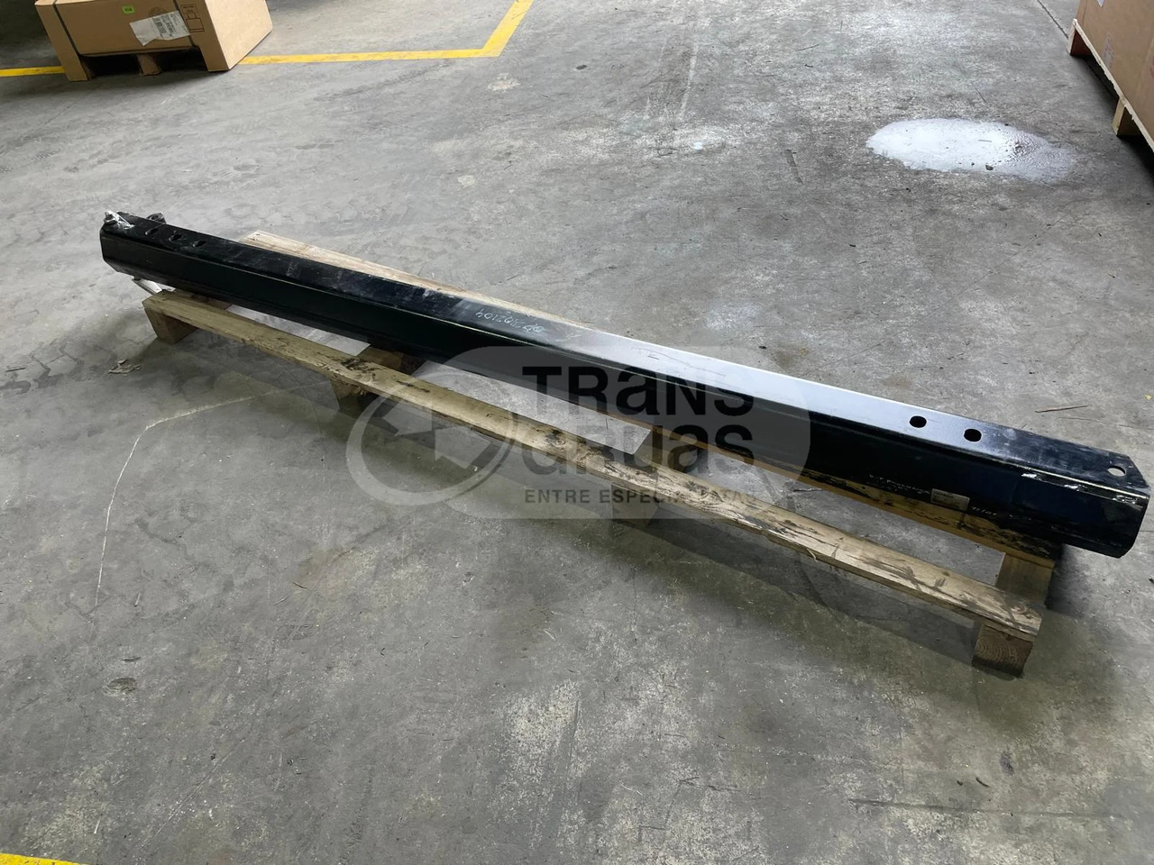 Prolonga manual ocasión - Lampiran: gambar 3 Prolonga manual ocasión - Lampiran: gambar 3